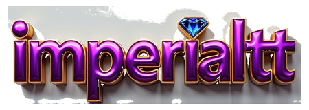 imperialtt toto