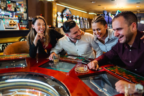 imperialtt toto iOS Web live-dealer table interface with video stream and betting controls