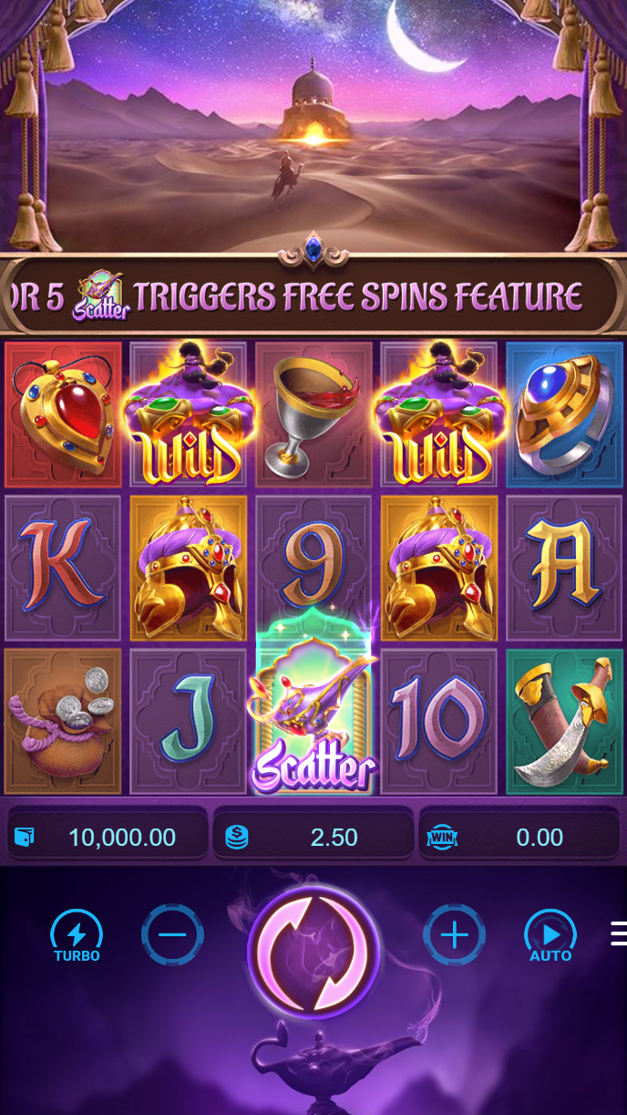 imperialtt toto games available after OVO deposit