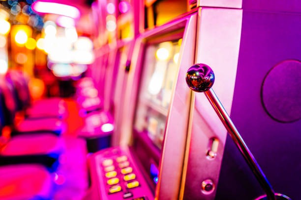 imperialtt toto Phoenix Rises slot game interface showing reels and payout table