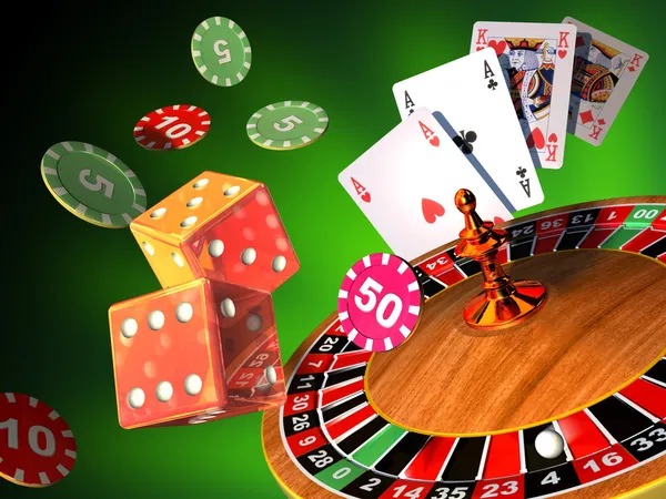 imperialtt toto Sydney Pools draw result notification and payout confirmation